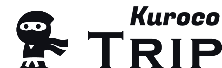 Company Name
